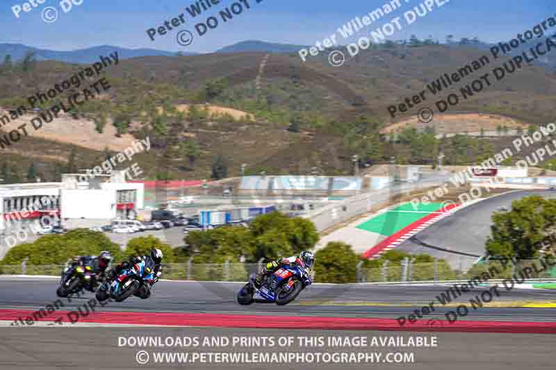 May 2023;motorbikes;no limits;peter wileman photography;portimao;portugal;trackday digital images